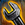 Universal Multi-Tool