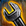 Biography Universal Multi-Tool.png