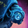 Bioluminescent Roller Beetle.png