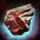 Bleeding Jade Sample.png