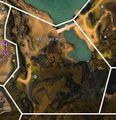 Thumbnail for version as of 21:09, 21 September 2018