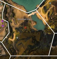 Bloodcoast Ward map.jpg
