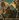 Bloodcoast Ward map.jpg