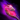 Bone Dragon Staff.png