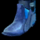 Boots.png
