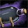 Bottle of Zephyrite Wind.png