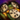 Bowl of Lotus Stirfry.png