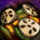 Bowl of Lotus Stirfry.png