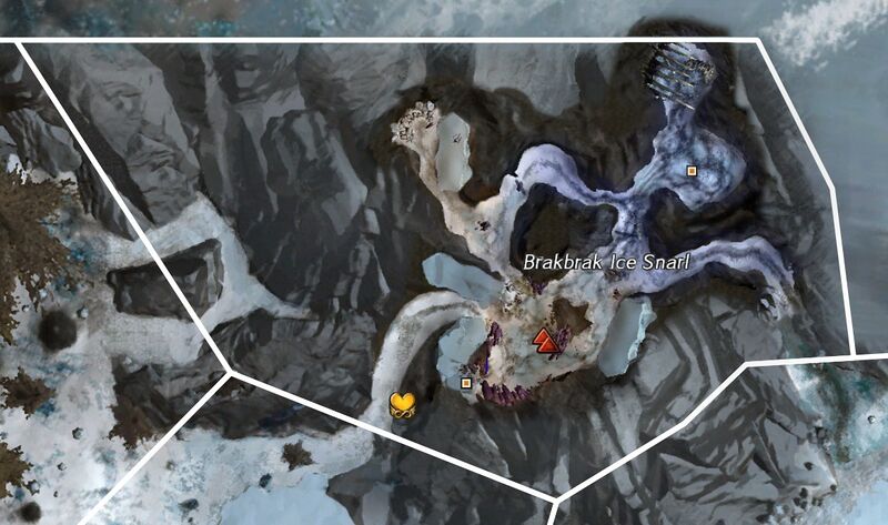 File:Brakbrak Ice Snarl map.jpg