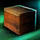 Bring the Phantom Residue to Rest.png