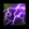 Call Lightning (Ranger).png