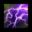 Call Lightning (Ranger).png