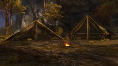 Camp Keiran.jpg