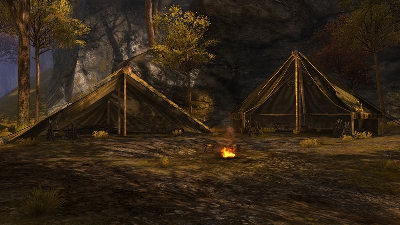 File:Camp Keiran.jpg