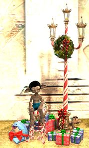 Candy Cane Chair asura male.jpg