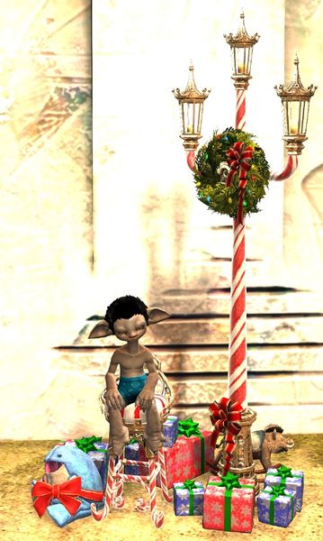 File:Candy Cane Chair asura male.jpg