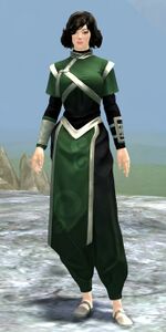 Canthan female 4.jpg