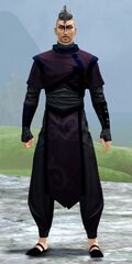 Canthan male 7.jpg