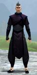 Canthan male 7.jpg