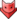 Catmander tag (red).png