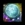 Celestial Avatar.png
