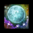 Celestial Avatar.png