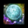 Celestial Avatar.png