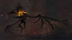 Champion Destroyer Harpy.jpg