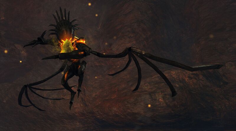 File:Champion Destroyer Harpy.jpg