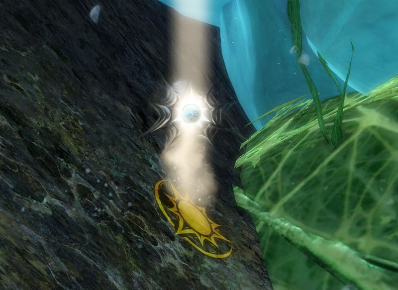 File:Champions Insight- Bloodtide Coast.jpg