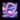Chords.png