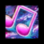 Chords.png