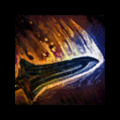 Thumbnail for version as of 16:46, 19 September 2018