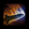 Conjured Slash.png