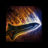 Conjured Slash.png