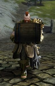 Covington Pirate Bomber.jpg