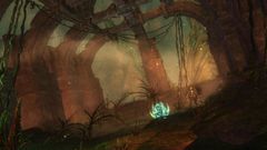 Creeping Crevasse.jpg