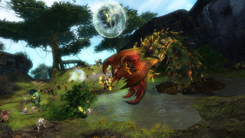 File:Crimson Jungle Wurm 1.jpg