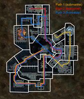 Crucible of Eternity map with paths.jpg