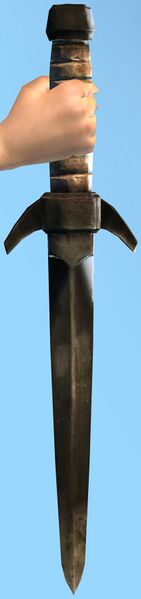 File:Darksteel Dagger.jpg