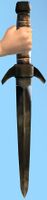 Darksteel Dagger.jpg