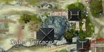 Dead Play 13.jpg