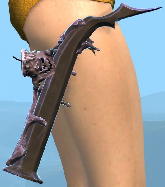 File:Demon-Haunted Pistol stowed.jpg