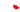Devastated Garenhoff locator.svg