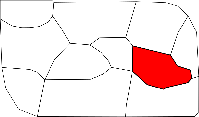File:Devastated Garenhoff locator.svg