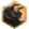 Discipline.png