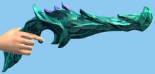 Dragon's Argument.jpg
