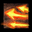 Dragon's Claw.png