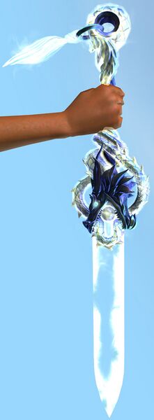 File:Dragon Essence Dagger.jpg