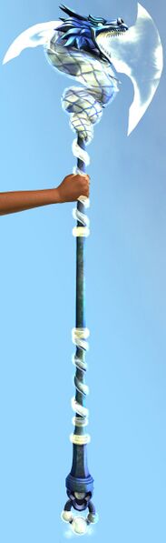 File:Dragon Essence Hammer.jpg